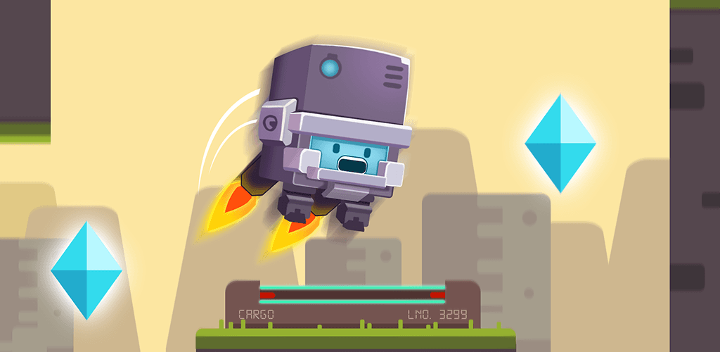 %E0%AC%85%E0%AC%A8%E0%AD%8D%E0%AC%A4%E0%AC%B0%E0%AD%80%E0%AC%95%E0%AD%8D%E0%AC%B7-%E0%AC%8F%E0%AC%95%E0%AD%8D%E0%AC%B8%E0%AC%AA%E0%AD%8D%E0%AC%B0%E0%AD%87%E0%AC%B8%E0%AD%8D